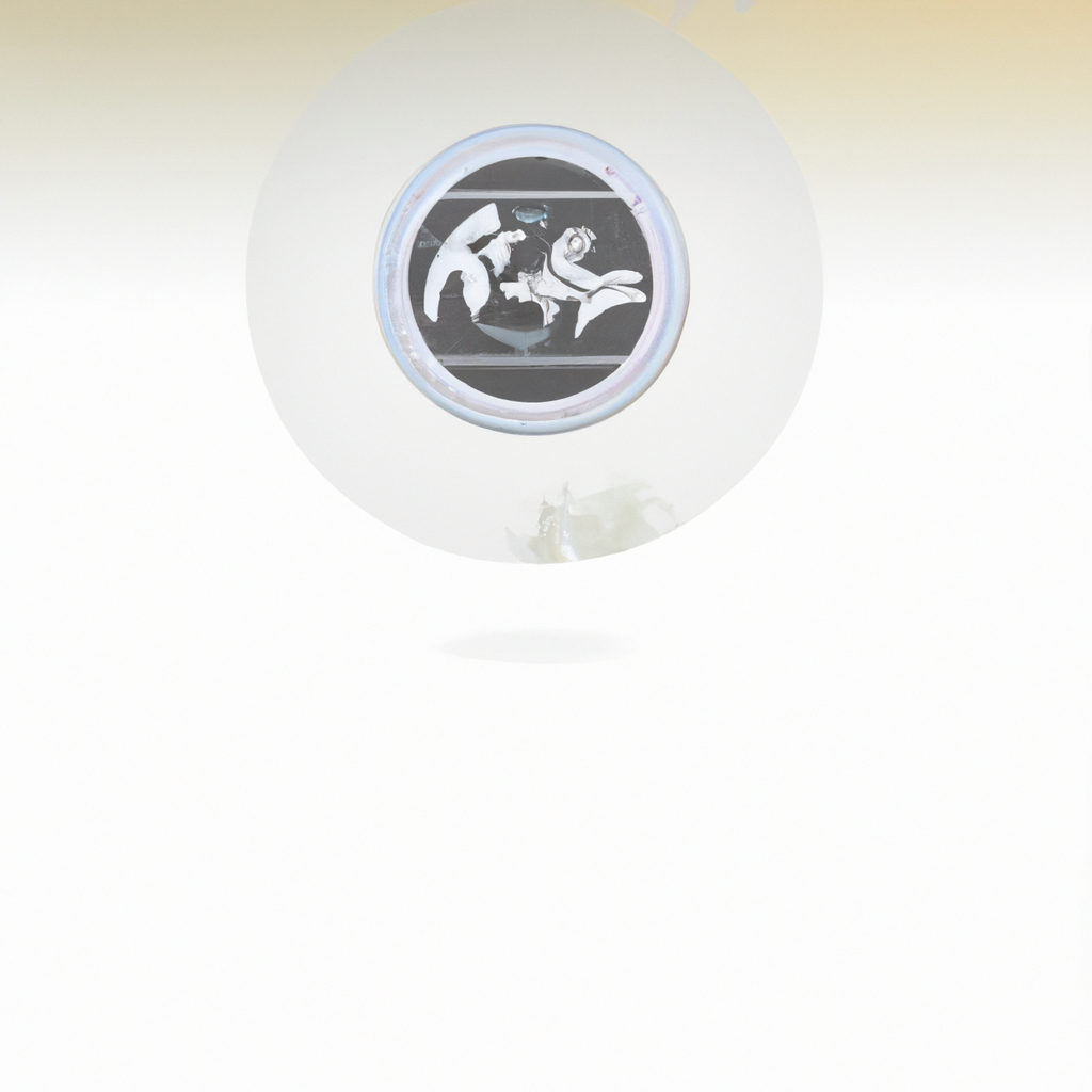 알파 에어 피자 로고